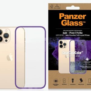 Providni okvir PG iPhone 13 Pro Max Grape