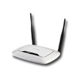 TP-LINK TL-WR841N