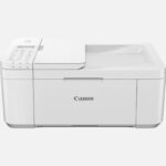 MFP CANON Pixma TR4651 bijeli