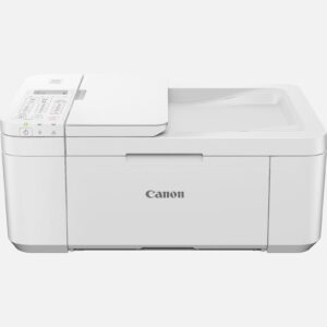 MFP CANON Pixma TR4651 bijeli