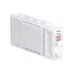 Epson Singlepack Vivid LightMagenta T44Q640 Ultrachrome PRO 12 350ml