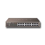TP-LINK TL-SG1024D