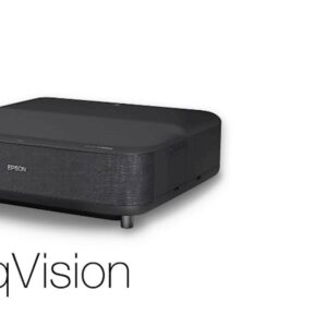 Projektor Epson EH-LS300B