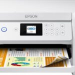 MFP Epson L4266