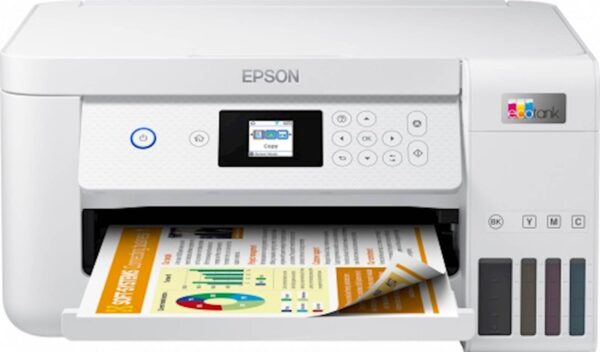 MFP Epson L4266 MFP Epson L4266