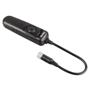 Daljinski upravljač za fotaparate Hama "DCCSystem"