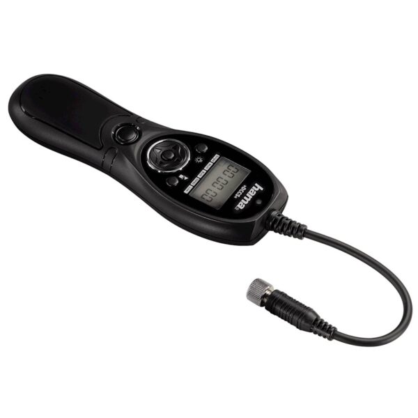 Daljinski upravljač za fotaparate Hama "DCCSystem"