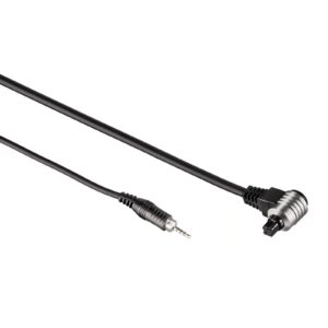 Kabl za daljinsko fotografisanje  DCCSystem Hama