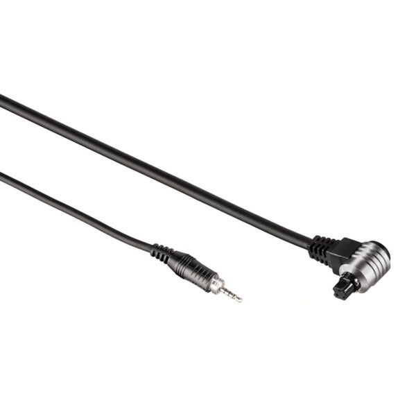 Kabl za daljinsko fotografisanje  DCCSystem Hama