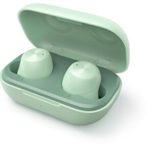 Slušalice BT "Spirit Chop" Hama