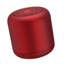 Zvučnik BT HAMA Drum Mobile