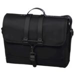 Torba za laptop vodootporna HAMA "Perth" 15