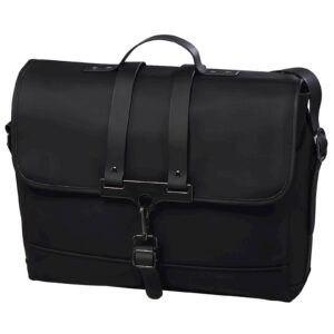 Torba za laptop vodootporna HAMA "Perth" 15