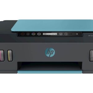MFP HP Smart Tank 516 AiO