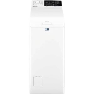 Mašina za veš Electrolux EW6TN3262