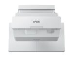 Projektor Epson EB-735FI