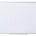 Tabla Dahle 60 x 90 cm