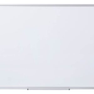 Tabla Dahle 60 x 90 cm