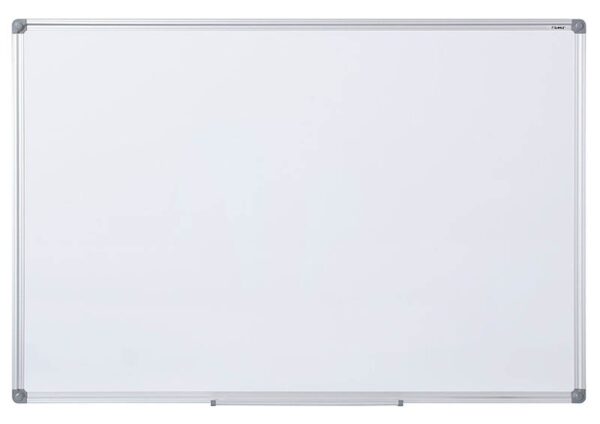 Tabla Dahle 60 x 90 cm