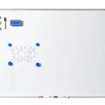 Tabla Dahle 120 x 180 cm