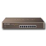 TP-LINK TL-SG1008