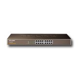 TP-LINK TL-SF1016