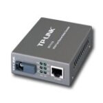 TP-LINK MC111CS