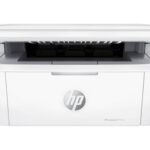 MFP HP LaserJet M141w Retail