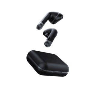 Slušalice BT "Air 1" Hama plugs