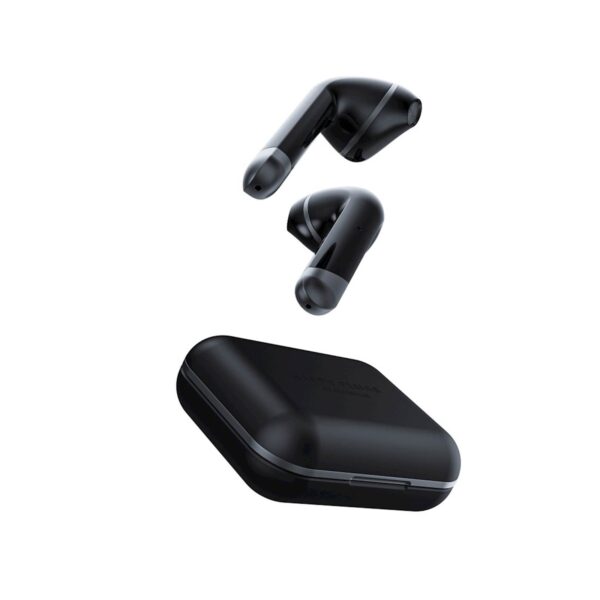 Slušalice BT "Air 1" Hama plugs