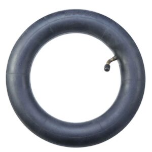 INOKIM OX inner tube