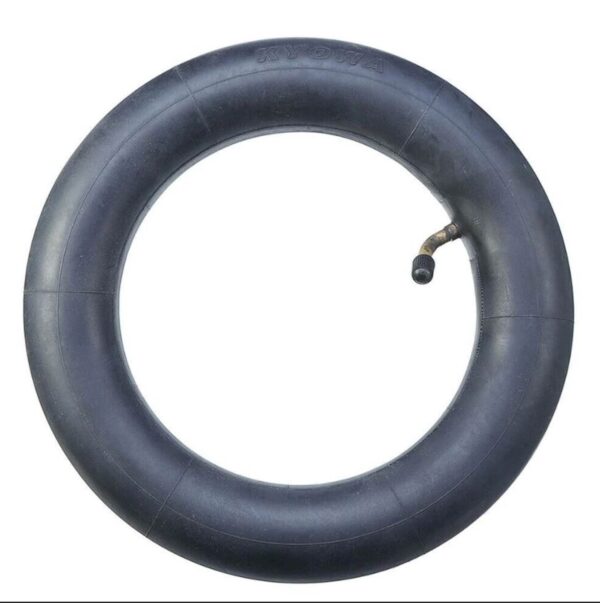 INOKIM OX inner tube