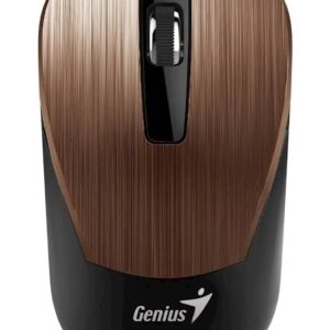 Miš Genius NX-7015 roza