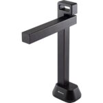 Skener IRIScan Desk 6 PRO