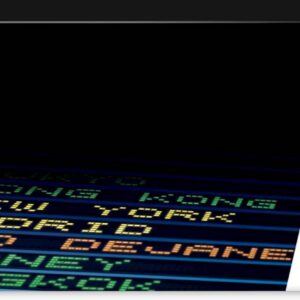 TONER HP 415X RUMEN ZA LJ M454/MFP M479 ZA 6.000 STRANI