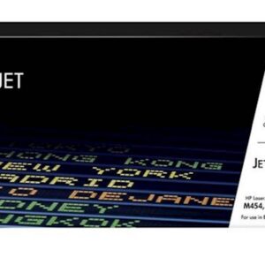 TONER HP 415X MAGENTA ZA LJ M454/MFP M479 ZA 6.000 STRANI