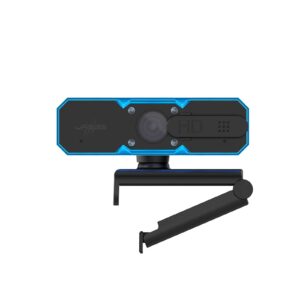 Hama uRage stream kamera "REC 600 HD"