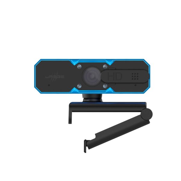 Hama uRage stream kamera "REC 600 HD" Hama uRage stream kamera "REC 600 HD"