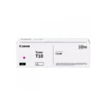 Toner CANON CRG-T10 Magenta