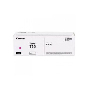 Toner CANON CRG-T10 Magenta