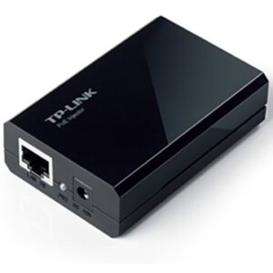 TP-LINK TL-POE150S