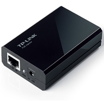 TP-LINK TL-POE150S