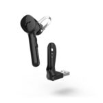 Hama "MyVoice1300" Mono-Bluetooth® Headset
