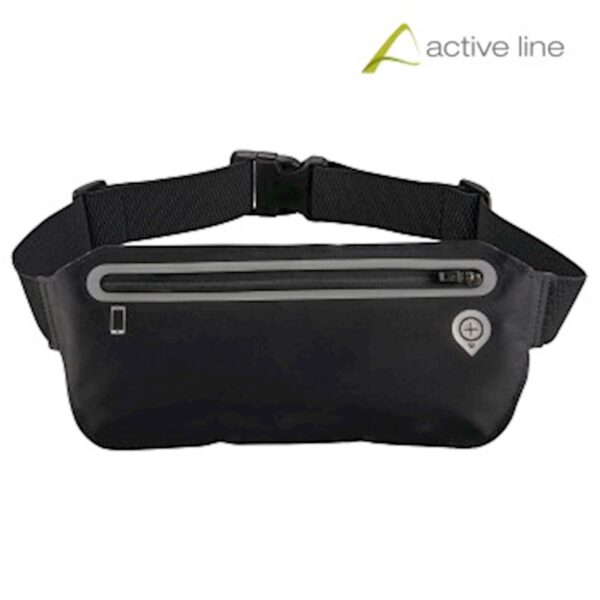 Hama "Running" sportska torbica za pametne telefone