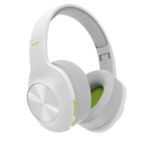 Hama "Spirit Calypso" Bluetooth®Slušalice Over-Ear