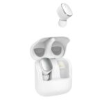 Slušalice Hama "Spirit Pure" Bluetooth® in-ear WHT