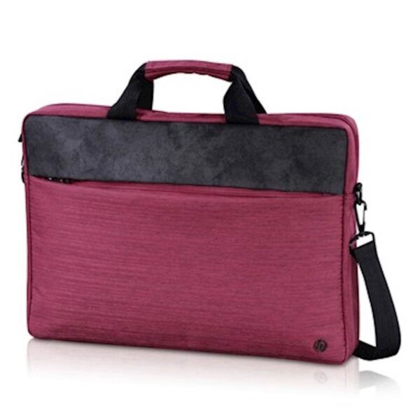 Torba za laptop Hama "Tayrona" Torba za laptop Hama "Tayrona"