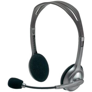 LOGITECH 981-000271
