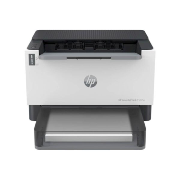 Printer HP LaserJet Tank 1502w Printer HP LaserJet Tank 1502w