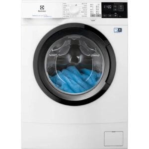 Mašina za veš Electrolux EW6SN427BI